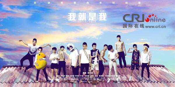 赫尔大学硕士证书